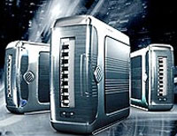 Pick a Delicated Web Hosting for Customized Web Service