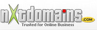 Web Hosting Tips