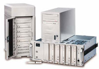 Hosting A Website - What Do You Need To Know