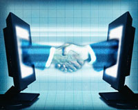Earning Customer Trust Online