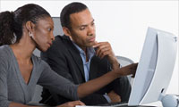 Web Design Company jpg
