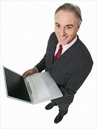 Designing a User Friendly Website