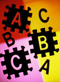 Domains - Boom or Bust?
