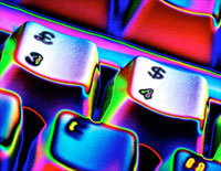 Choosing the Right Colors for Your Web Site