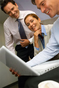 Search Engine Optimization Company Selection