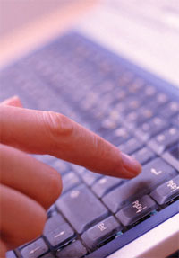 Basic Information about Search Engine Optimization
