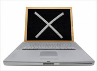 5 Costly Search Engine Optimization Mistakes That May Doom Your Business!