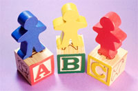 Gather Your Keywords to Improve Search Engine Positioning