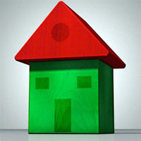 Ultimate Guide to Top Ranking in Local Real Estate Searches