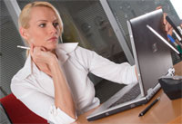 Better Ways To Harnessing the Power of the Search Engines to Market Your Business