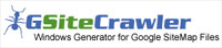 Google Sitemaps and your SEO Strategy
