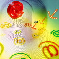 Link Building - Effective Ways