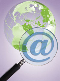 8 Ways To Optimize Your Website For Search