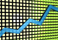 The Ad Conversion Zone