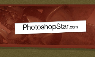 Creative Template: Header Tutorial: Final Result