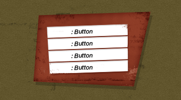 Creative Template: Navigation Tutorial: Final Result