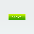 Green Search Button Tutorial: Final Result