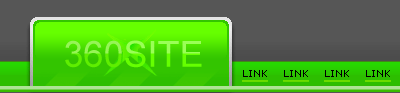 Xbox360 Banner Tutorial: Final Result
