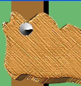 image 34