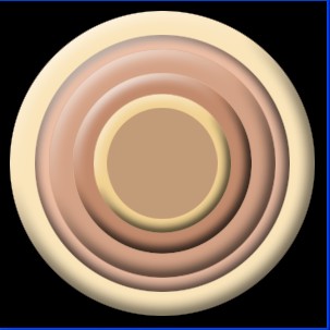 image 32