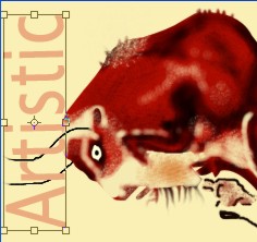 image 37