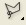 image 27