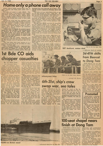 vintage newspaper template photoshop more information old newspaper photoshop