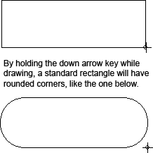 image 37