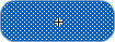 image 27