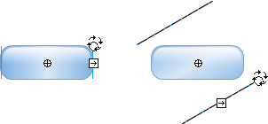 image 30