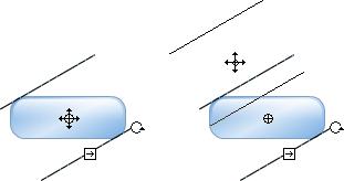 image 32