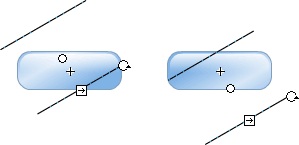 image 36