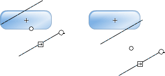 image 38