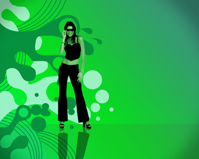 Desktop Themes on Nice Free Desktop Computer Wallpaper Theme   Drawing Techniques