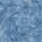 Click to read this material