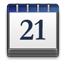 image 21