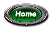 Futuristic Button Tutorial: Final Result