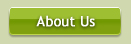 Stylish Web Button Tutorial: Final Result