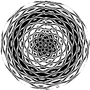 Interesting Pattern Tutorial: Final Result