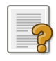 Learn to Basics of Web2.0 Style Icons Tutorial: Final Result