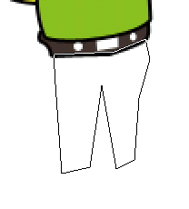 image 29