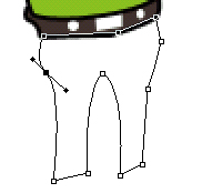 image 30