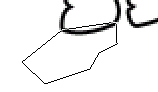 image 33