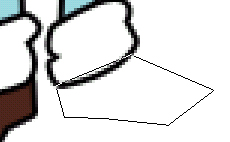image 35