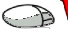 image 16