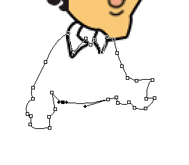 image 14
