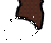 image 23