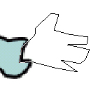 image 27