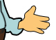 image 29