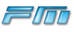 Gel Text Effect Tutorial: Final Result